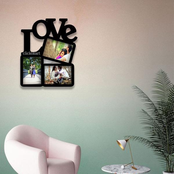 Home Decor Frames