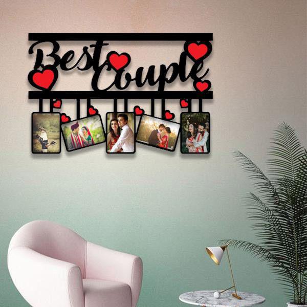 Home Decor Frames